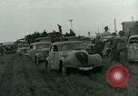 Image of German Prisoners of War France, 1944, second 18 stock footage video 65675021184