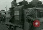 Image of German Prisoners of War France, 1944, second 20 stock footage video 65675021184