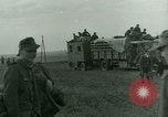 Image of German Prisoners of War France, 1944, second 22 stock footage video 65675021184