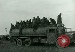 Image of German Prisoners of War France, 1944, second 24 stock footage video 65675021184