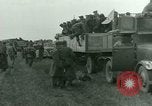 Image of German Prisoners of War France, 1944, second 25 stock footage video 65675021184