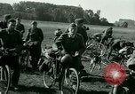 Image of German Prisoners of War France, 1944, second 29 stock footage video 65675021184