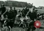 Image of German Prisoners of War France, 1944, second 30 stock footage video 65675021184