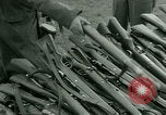 Image of German Prisoners of War France, 1944, second 40 stock footage video 65675021184