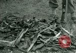 Image of German Prisoners of War France, 1944, second 45 stock footage video 65675021184