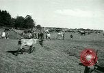 Image of German Prisoners of War France, 1944, second 46 stock footage video 65675021184