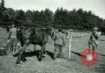 Image of German Prisoners of War France, 1944, second 51 stock footage video 65675021184