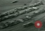 Image of German Prisoners of War France, 1944, second 57 stock footage video 65675021184
