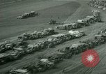 Image of German Prisoners of War France, 1944, second 58 stock footage video 65675021184
