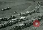 Image of German Prisoners of War France, 1944, second 59 stock footage video 65675021184