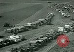 Image of German Prisoners of War France, 1944, second 60 stock footage video 65675021184