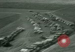 Image of German Prisoners of War France, 1944, second 62 stock footage video 65675021184