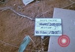 Image soldats assaut sur hill le Vietnam du Sud, 1967, de la seconde 6 séquences d'archives historiques vidéo 65675021187
