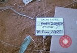 Image soldats assaut sur hill le Vietnam du Sud, 1967, de la seconde 11 séquences d'archives historiques vidéo 65675021187