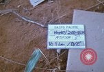 Image soldats assaut sur hill le Vietnam du Sud, 1967, de la seconde 12 séquences d'archives historiques vidéo 65675021187