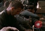 Image soldats assaut sur hill le Vietnam du Sud, 1967, de la seconde 37 séquences d'archives historiques vidéo 65675021187