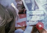Image Troupes de US 503e Régiment d'infanterie aéroportée assault Hill 875 le Vietnam du Sud, 1967, de la seconde 6 séquences d'archives historiques vidéo 65675021188