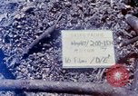 Standbild Soldaten tragen verletzt South Vietnam, 1967, aus Sekunde 4 historischem Filmmaterial Videoclip 65675021189