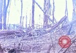 Image of Soldiers help injured South Vietnam, 1967, second 9 stock footage video 65675021190
