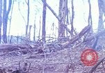 Image of Soldiers help injured South Vietnam, 1967, second 10 stock footage video 65675021190