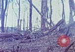 Image of Soldiers help injured South Vietnam, 1967, second 12 stock footage video 65675021190