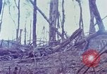 Image of Soldiers help injured South Vietnam, 1967, second 13 stock footage video 65675021190