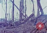 Image of Soldiers help injured South Vietnam, 1967, second 14 stock footage video 65675021190