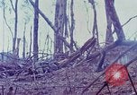 Image of Soldiers help injured South Vietnam, 1967, second 15 stock footage video 65675021190