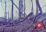 Image of Soldiers help injured South Vietnam, 1967, second 16 stock footage video 65675021190