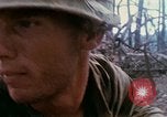 Image of Soldiers help injured South Vietnam, 1967, second 42 stock footage video 65675021190