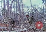 Image of Soldiers help injured South Vietnam, 1967, second 48 stock footage video 65675021190