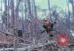 Image of Soldiers help injured South Vietnam, 1967, second 53 stock footage video 65675021190
