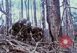 Image of Soldiers help injured South Vietnam, 1967, second 56 stock footage video 65675021190