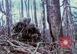 Image of Soldiers help injured South Vietnam, 1967, second 59 stock footage video 65675021190