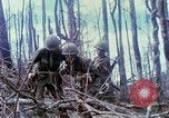 Image of Soldiers help injured South Vietnam, 1967, second 62 stock footage video 65675021190