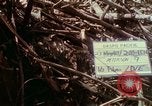 Image of Assault of hill South Vietnam, 1967, second 5 stock footage video 65675021191