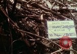 Image of Assault of hill South Vietnam, 1967, second 7 stock footage video 65675021191