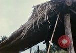 Image of US Army 11th Armored Cavalry Regiment search mission South Vietnam, 1967, second 50 stock footage video 65675021193