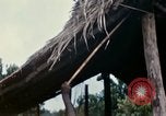 Image of US Army 11th Armored Cavalry Regiment search mission South Vietnam, 1967, second 52 stock footage video 65675021193