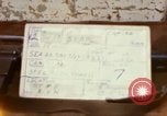 Image of 11th Armored Cavalry Regiment base camp South Vietnam, 1967, second 3 stock footage video 65675021194