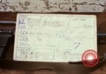 Image of 11th Armored Cavalry Regiment base camp South Vietnam, 1967, second 5 stock footage video 65675021194