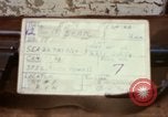 Image of 11th Armored Cavalry Regiment base camp South Vietnam, 1967, second 6 stock footage video 65675021194