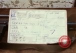 Image of 11th Armored Cavalry Regiment base camp South Vietnam, 1967, second 7 stock footage video 65675021194
