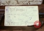 Image of 11th Armored Cavalry Regiment base camp South Vietnam, 1967, second 10 stock footage video 65675021194