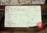 Image of 11th Armored Cavalry Regiment base camp South Vietnam, 1967, second 12 stock footage video 65675021194