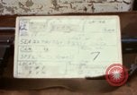 Image of 11th Armored Cavalry Regiment base camp South Vietnam, 1967, second 13 stock footage video 65675021194