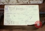 Image of 11th Armored Cavalry Regiment base camp South Vietnam, 1967, second 14 stock footage video 65675021194