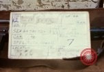 Image of 11th Armored Cavalry Regiment base camp South Vietnam, 1967, second 15 stock footage video 65675021194