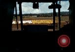 Image of 11th Armored Cavalry Regiment base camp South Vietnam, 1967, second 16 stock footage video 65675021194