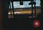 Image of 11th Armored Cavalry Regiment base camp South Vietnam, 1967, second 18 stock footage video 65675021194